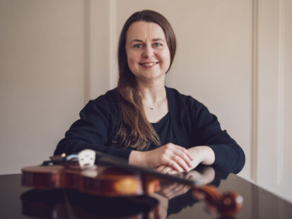 NDN06994 - Anna Srodecka