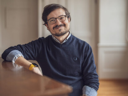 NDN07014 - Leonardo Miucci