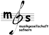 Logo_MG-Safnern