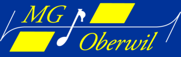 Logo MG Oberwil