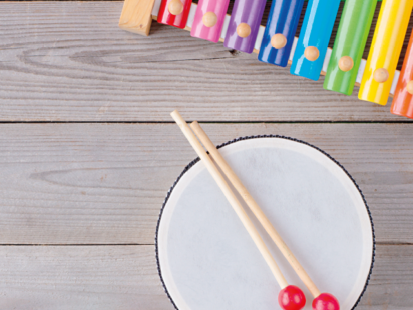 Scnnuppermorgen_Musikalische-Frühförderung