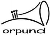 Logo_MG-Orpund