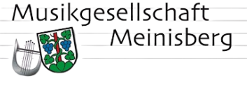 Logo_MG-Meinisberg
