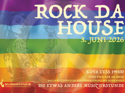 Rock-da-House_20260603