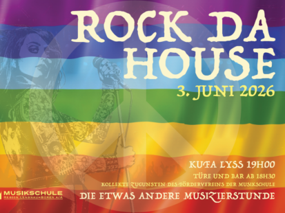 Rock-da-House_20260603