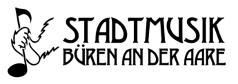 Logo_SM_Bueren