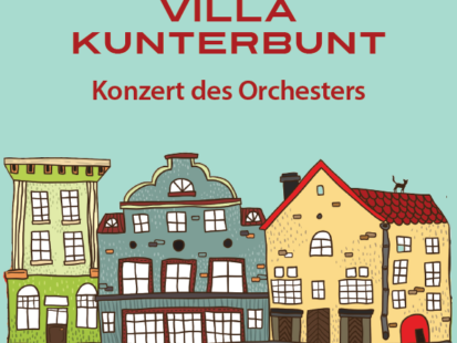 2026-05-27 17_13_44-2026_05_29_Programm_Orchesterkonzert