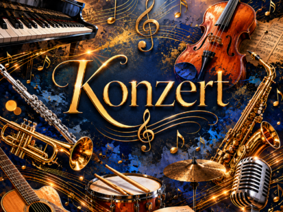 Konzert