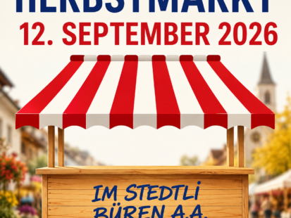 Herbstmarkt_2026
