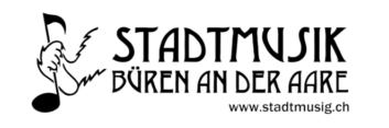 Logo SM Büren