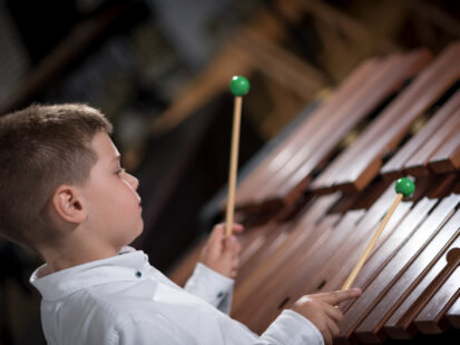 db5e9886ade5c1ba855ce5791a95621b73946982