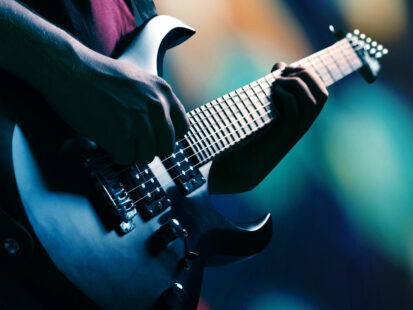 731b7d4df0574f317bd41152eef2079c76abfe96