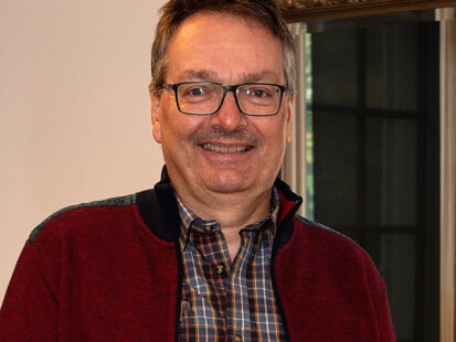 0_0c3866656228d20a48cb1358ea29a5c0c4ae3c0f