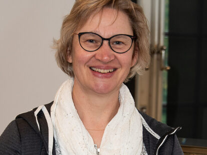 1_cf51deec3c9ce3f011e6d1c8ef5321aa6565a45f