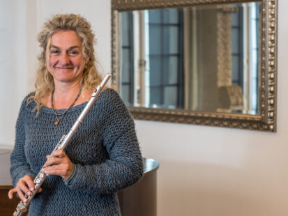 0_cc53ad255e27852fb3ba5d13656a030b0b20f67a