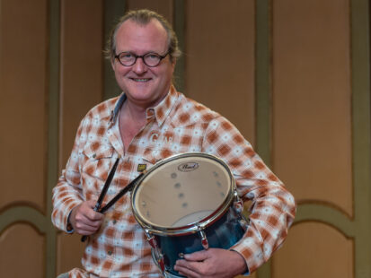 1_a5ee1a4bf654f0cd84ba121f7758dad914251859