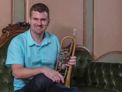 2_9c39d3c44a76583834cca5ad8a555cf2a83ba72a