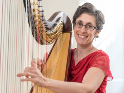 3_544844fc5bbab489fbdbf3134c79ca482fe569e2