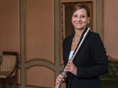 6_1a82c0d0a0657d35647d298f016a0cacb898dfad