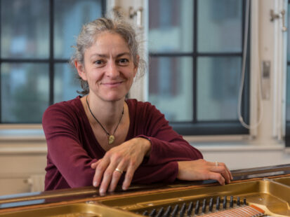 7_9b230e57f722db41aa837753694c07584be2e2e5