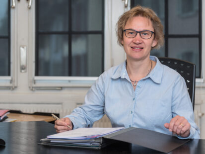 9_625ddef0bf6b4c38b339b8f556162af84ae32b37