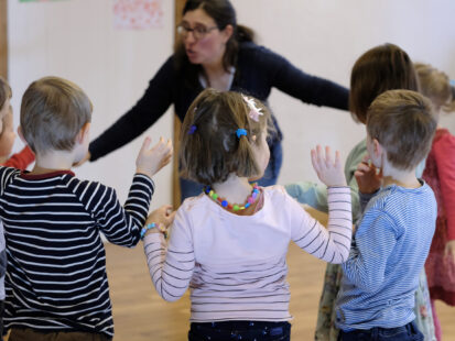 a469bc3ad2908b3f9719d7ce24ff6c2da59b8e41