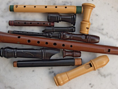 0_4540c54445476d2651858a5ffae14a257490ca8e