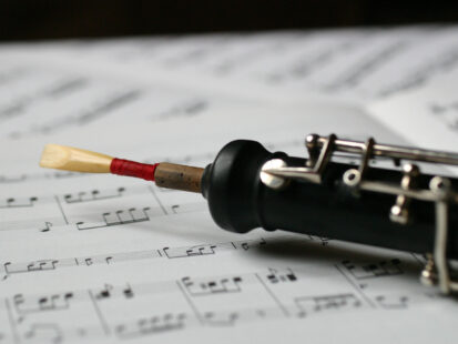 1_5e16a8848e96f53bc6de41f5e4d1f7dbce98fea7