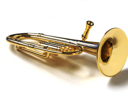 2_c1ac336026aa71a163b6b2845d101b435e5afb51