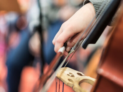 4_a219d9d32668221c68ffceb02bf85abb672d6004