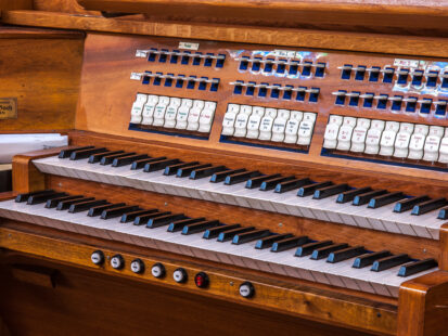 5_f011923fd12bed16f50752b8b5eeab13d2d3175d