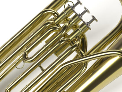 7_b33916f15f54486be3823c5e12045425d39dcb0b