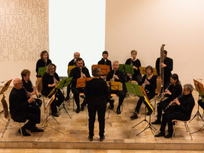 1_be4529c119c33f6289047a4970b40cfa0a16a868