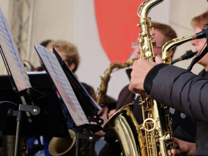 2_b8b5aad00596bd2901f5ffa40836564a5e1c98b0