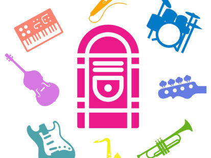 3_ad6e3faaed0decd95f43b707fc4df1bd0b013fc6