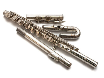 5_e79e2cd0d86ff90da410e11b0348bdf7efc55976