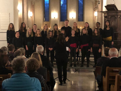 8_6b8a17204f9fee230910094c9bf9dc18fc43bfa4