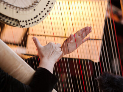 0_28aeddc412b260fbbab3bc385457911f69606ec9