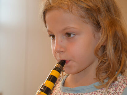 2_ec9b584ea51ba73db0fa6a2513fe8fa9747cf6b7