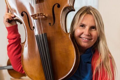 musikschule web-283_preview