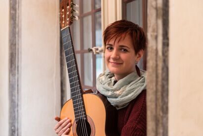 musikschule web-298_preview