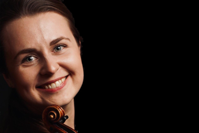 musikschule web-anna