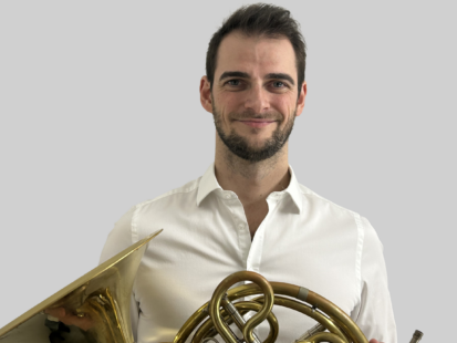 musikschule web-francois