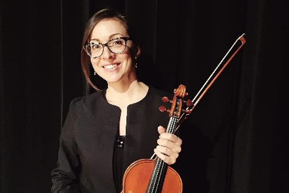 virginia_chiara_lucioli